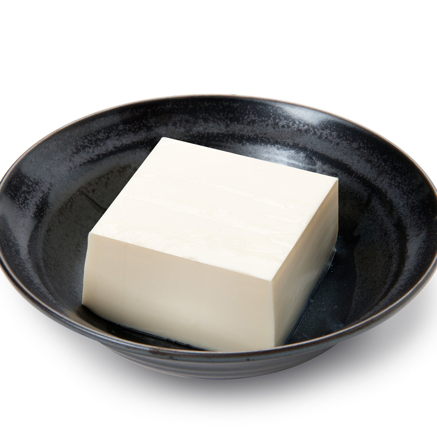 靖一郎豆乳とにがりセット