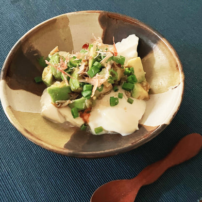 手作りお豆腐セット